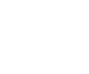 Evolution games at Sts Bet Casino