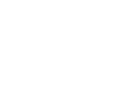 Hacksaw games at Sts Bet Casino