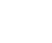 NetEnt games at Sts Bet Casino