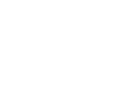 Pragmatic Play games at Sts Bet Casino