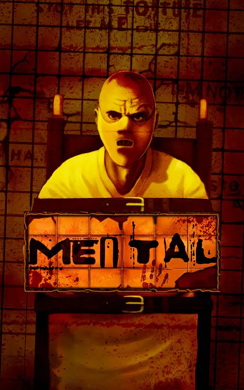 Mental at Sts Bet Casino